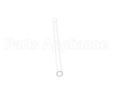 26686.0001 Bunn Tube,Sight Gauge Glass(11.00L