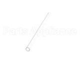 26686.0001 Bunn Tube,Sight Gauge Glass(11.00L