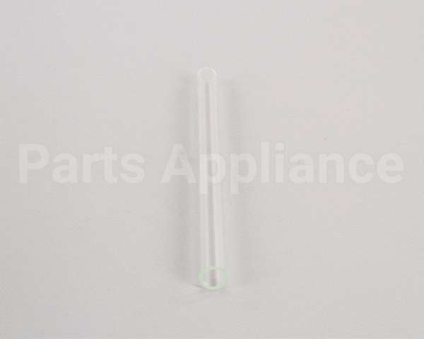 26686.1002 Bunn Kit, Sight Gauge Glass 10.0Lg