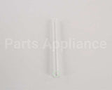 26686.1002 Bunn Kit, Sight Gauge Glass 10.0Lg