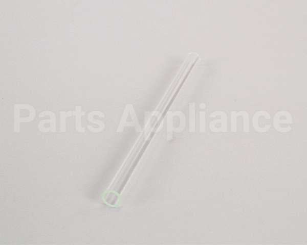 26686.1002 Bunn Kit, Sight Gauge Glass 10.0Lg