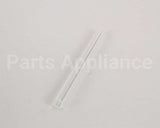 26686.1002 Bunn Kit, Sight Gauge Glass 10.0Lg