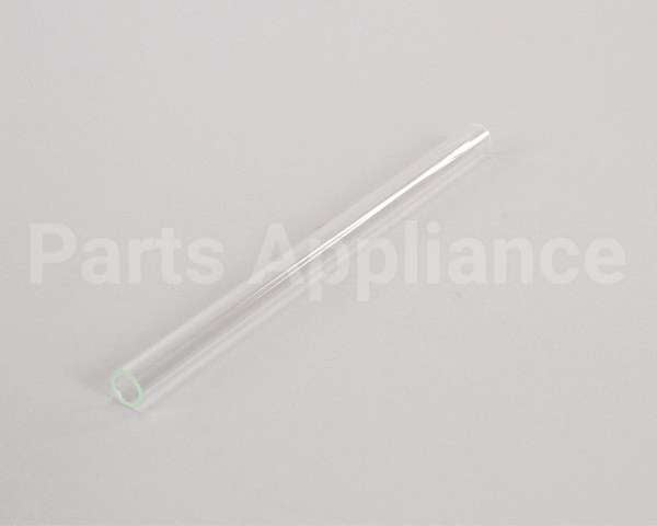 26686.1002 Bunn Kit, Sight Gauge Glass 10.0Lg