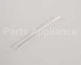 26686.1002 Bunn Kit, Sight Gauge Glass 10.0Lg