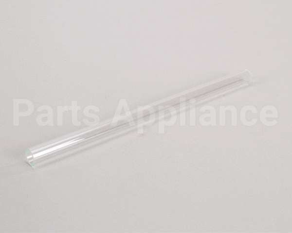 26686.1002 Bunn Kit, Sight Gauge Glass 10.0Lg