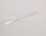 26686.1002 Bunn Kit, Sight Gauge Glass 10.0Lg