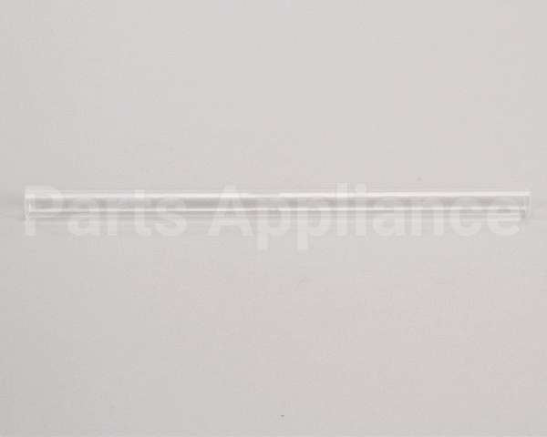 26686.1002 Bunn Kit, Sight Gauge Glass 10.0Lg