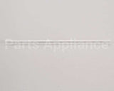 26686.1002 Bunn Kit, Sight Gauge Glass 10.0Lg
