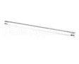 26687.0000 Bunn Shield, Sight Gauge (9.00Lg)