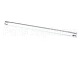 26687.0000 Bunn Shield, Sight Gauge (9.00Lg)