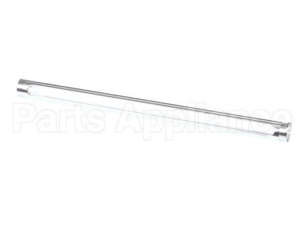 26687.0000 Bunn Shield, Sight Gauge (9.00Lg)