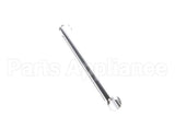 26687.0000 Bunn Shield, Sight Gauge (9.00Lg)