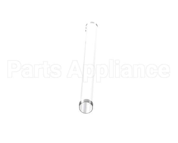 26687.0000 Bunn Shield, Sight Gauge (9.00Lg)