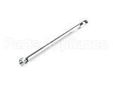 26687.0000 Bunn Shield, Sight Gauge (9.00Lg)