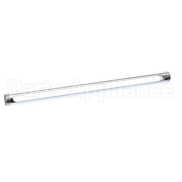 26687.0002 Compatible Bunn Shield, Sight Gauge (10.00Lg)