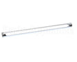 26687.0002 Bunn Shield, Sight Gauge (10.00Lg)