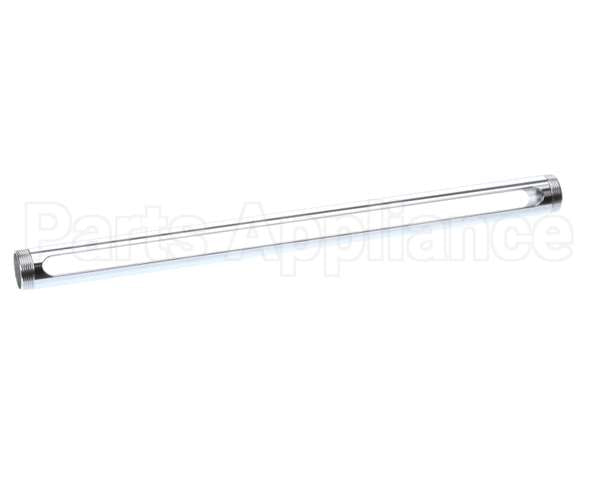 26687.0002 Bunn Shield, Sight Gauge (10.00Lg)