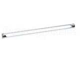 26687.0002 Bunn Shield, Sight Gauge (10.00Lg)