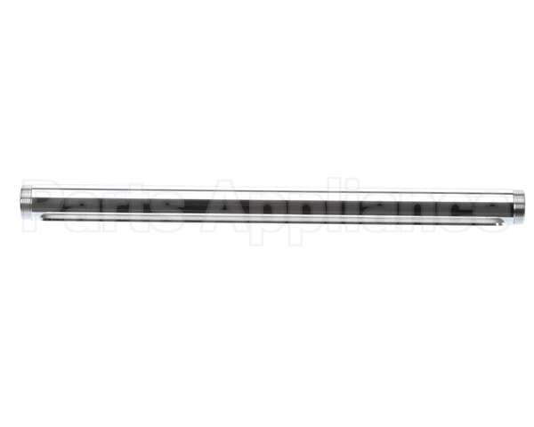 26687.0002 Bunn Shield, Sight Gauge (10.00Lg)