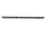 26687.0002 Bunn Shield, Sight Gauge (10.00Lg)