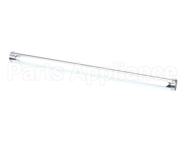 26687.0002 Bunn Shield, Sight Gauge (10.00Lg)
