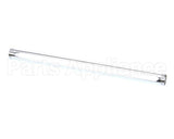 26687.0002 Bunn Shield, Sight Gauge (10.00Lg)