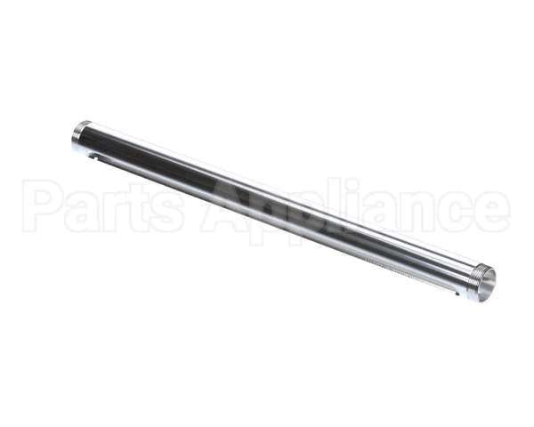 26687.0002 Bunn Shield, Sight Gauge (10.00Lg)