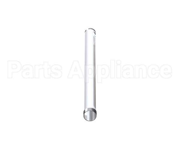 26687.0002 Bunn Shield, Sight Gauge (10.00Lg)