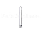 26687.0002 Bunn Shield, Sight Gauge (10.00Lg)