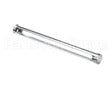 26687.0003 Bunn Shield,Sight Gauge .625X7.Olg