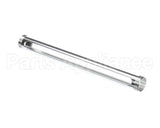 26687.0003 Bunn Shield,Sight Gauge .625X7.Olg