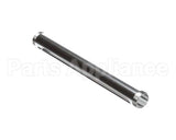 26687.0003 Bunn Shield,Sight Gauge .625X7.Olg