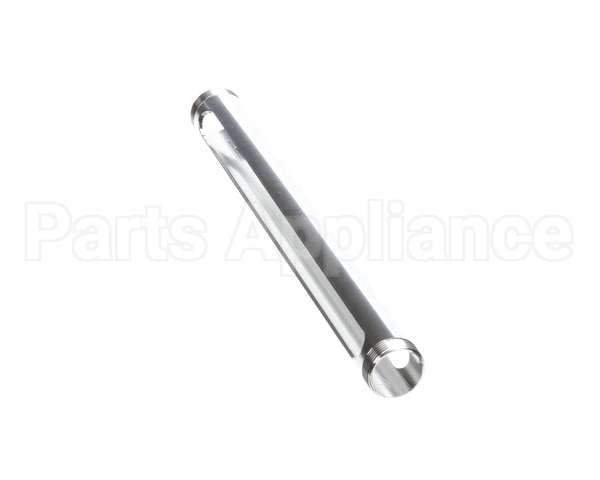 26687.0003 Bunn Shield,Sight Gauge .625X7.Olg