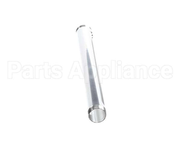 26687.0003 Bunn Shield,Sight Gauge .625X7.Olg