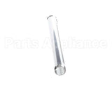 26687.0003 Bunn Shield,Sight Gauge .625X7.Olg