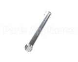 26687.0003 Bunn Shield,Sight Gauge .625X7.Olg