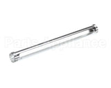 26687.0003 Bunn Shield,Sight Gauge .625X7.Olg