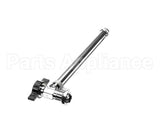 26688.0004 Bunn Faucet Shank W/10Ga(Crm Fct)