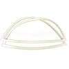 2159057 Whirlpool Gasket-Door;Rc'