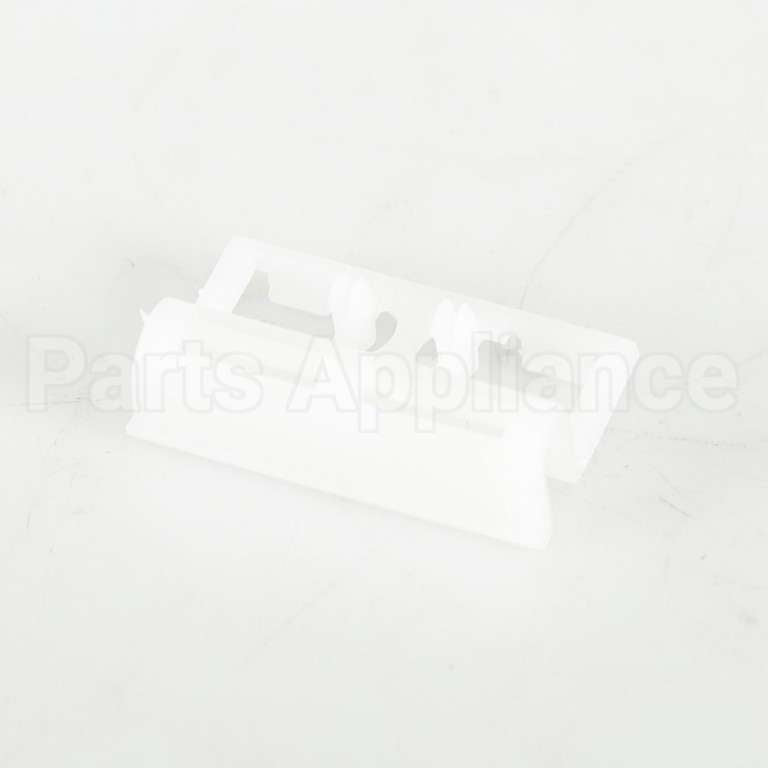 DA61-05160A Samsung Fixer Fuse;Culli_09,Pp,T2,Natural,Hb,Bj7