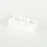 DA61-05160A Samsung Fixer Fuse;Culli_09,Pp,T2,Natural,Hb,Bj7