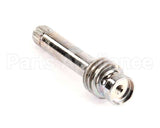 266L T&S Brass Spindle, B-0512 Right-To-Close