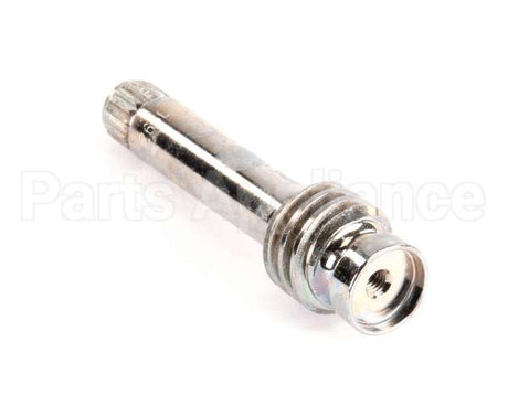 266L T&S Brass Spindle, B-0512 Right-To-Close