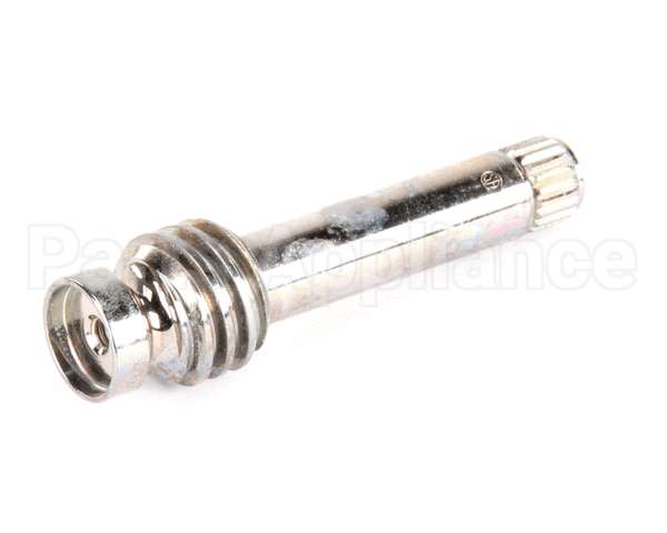 266L T&S Brass Spindle, B-0512 Right-To-Close