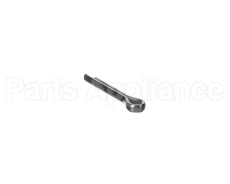 267 Biro Meat Gauge Release Cotterpin 3/32 X .5-3