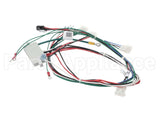 2670-111 Concordia Beverage Cbl Main Ac Xpress