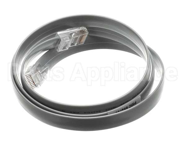 2670-121 Concordia Beverage Cable Front Panel Xpress