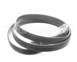 2670-121 Concordia Beverage Cable Front Panel Xpress