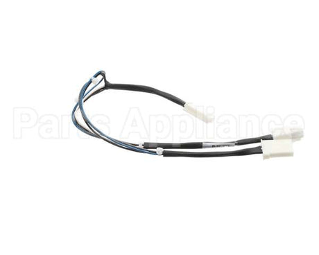 2670-184 Concordia Beverage Cable-Milk Lvl Sensor-2500