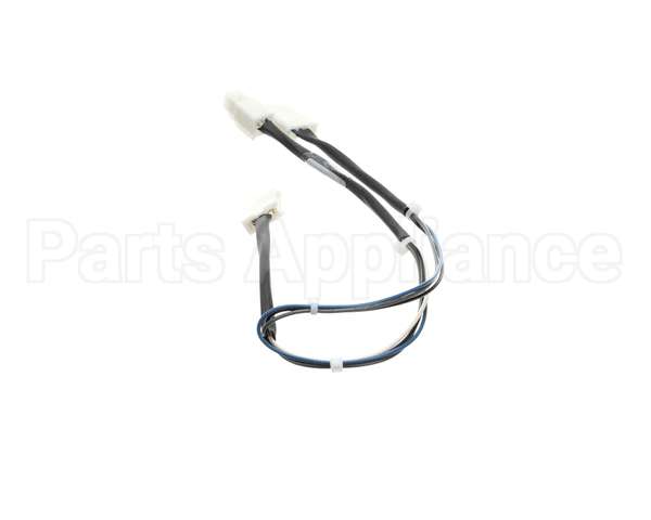 2670-184 Concordia Beverage Cable-Milk Lvl Sensor-2500